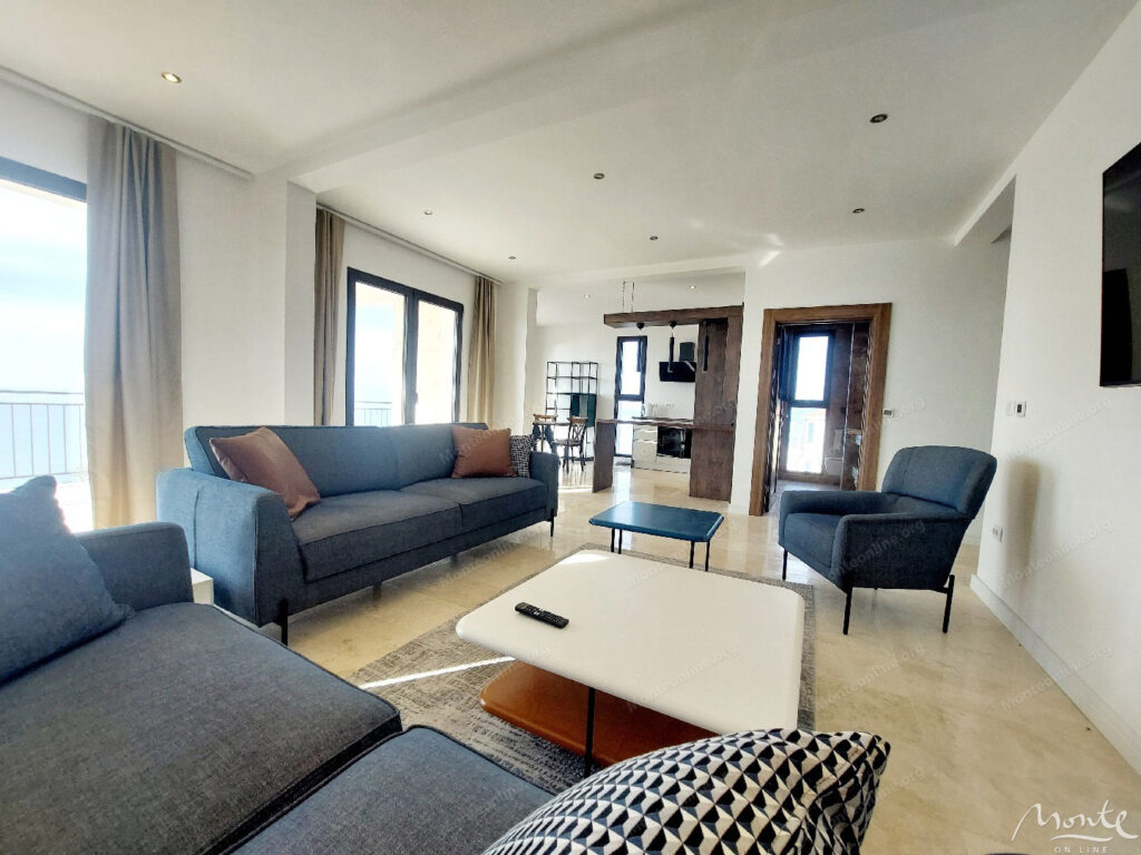 eksklyuzivnaya kamennaya villa s vidom na more v rezhevichah 05