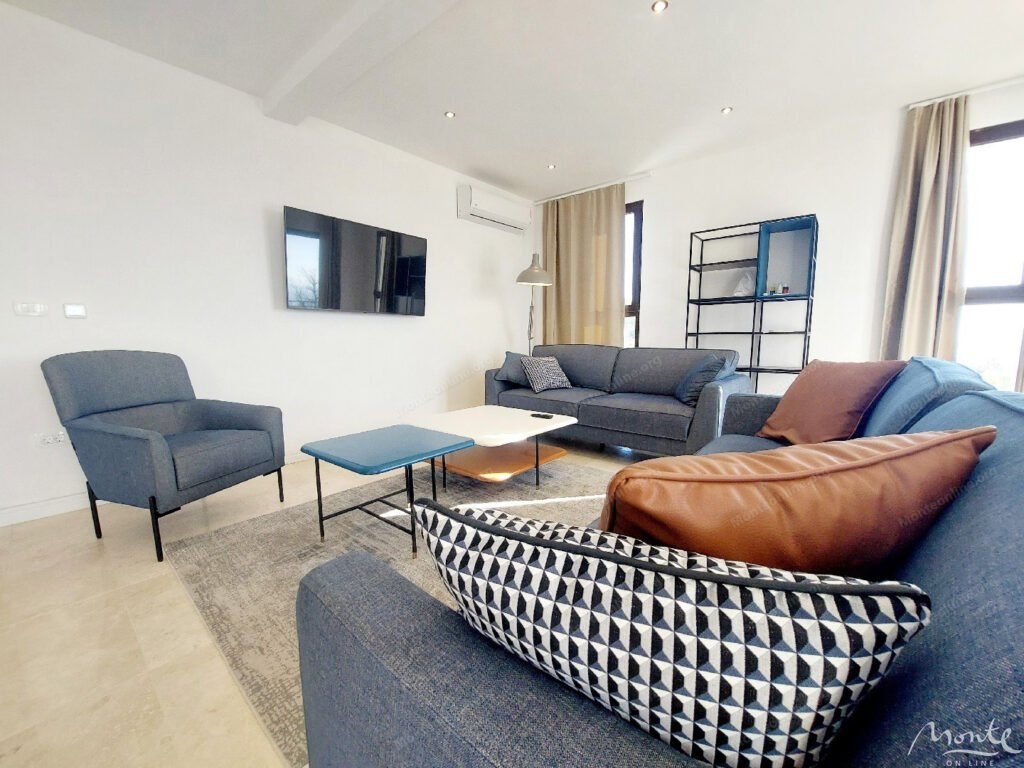 eksklyuzivnaya kamennaya villa s vidom na more v rezhevichah 06