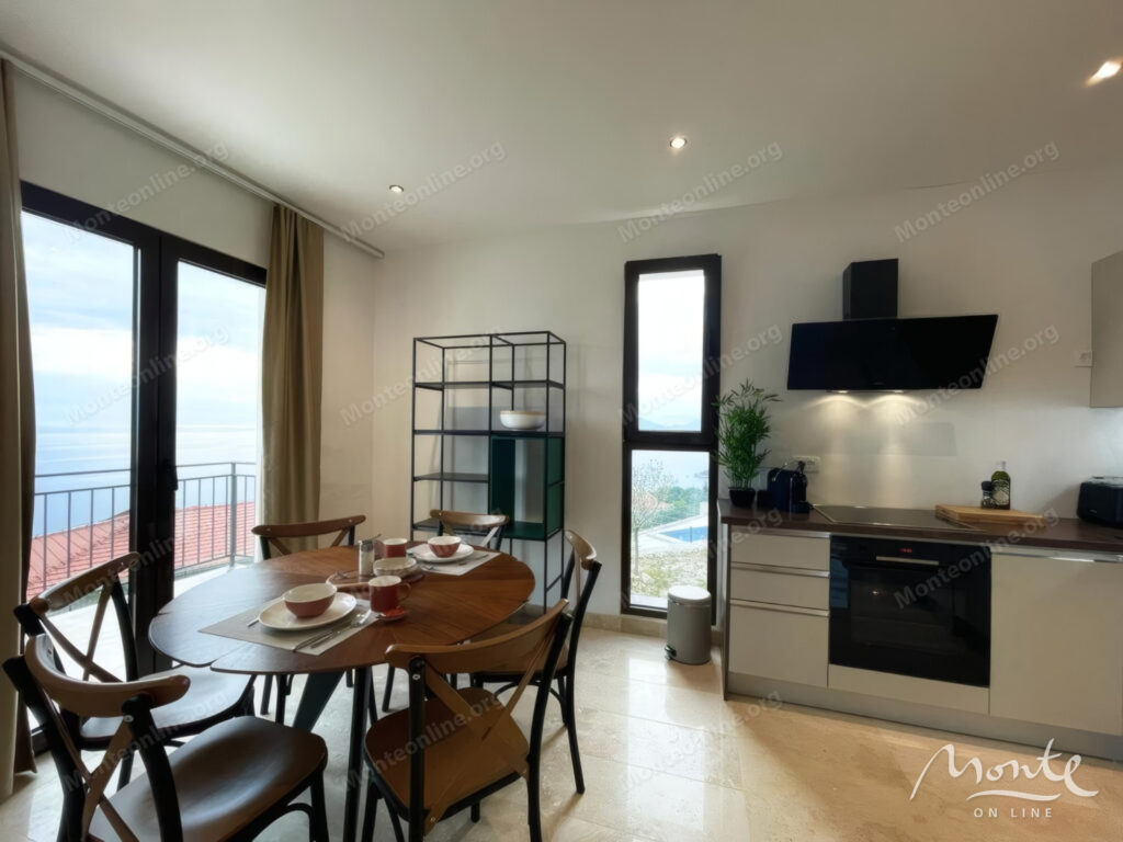 eksklyuzivnaya kamennaya villa s vidom na more v rezhevichah 09