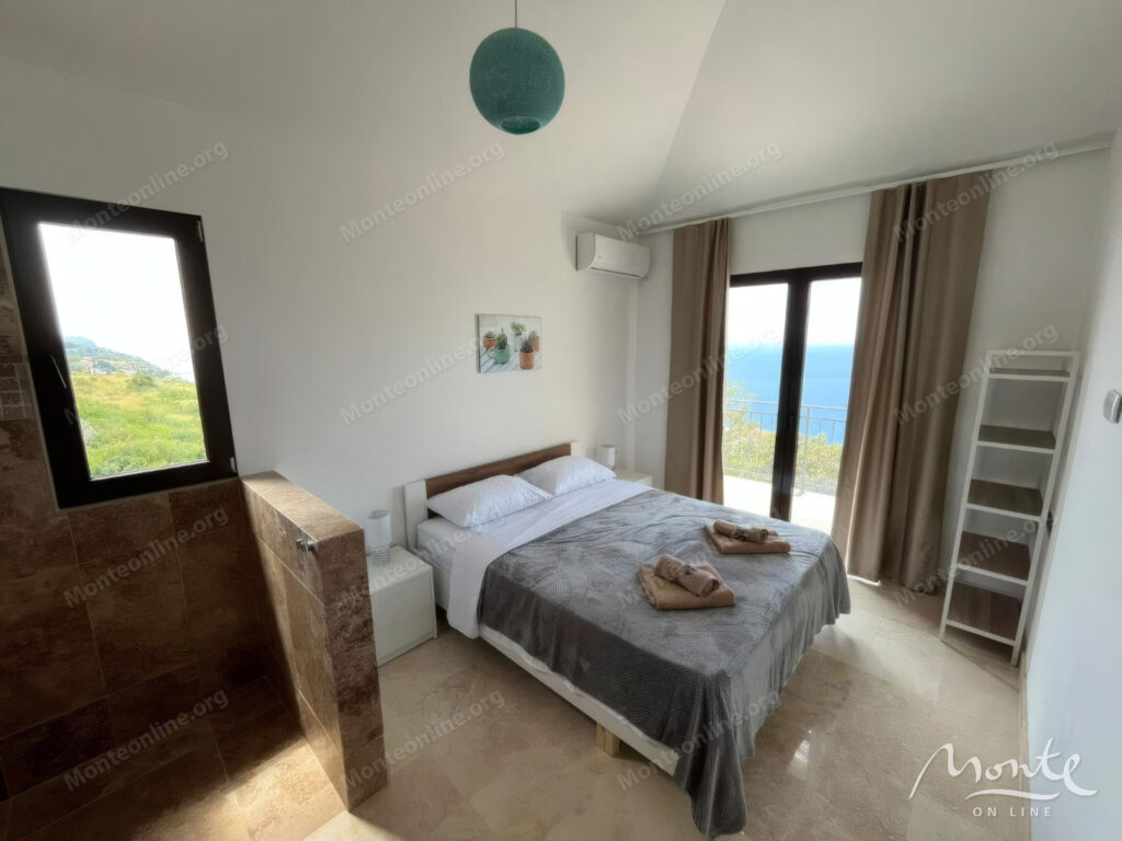 eksklyuzivnaya kamennaya villa s vidom na more v rezhevichah 12