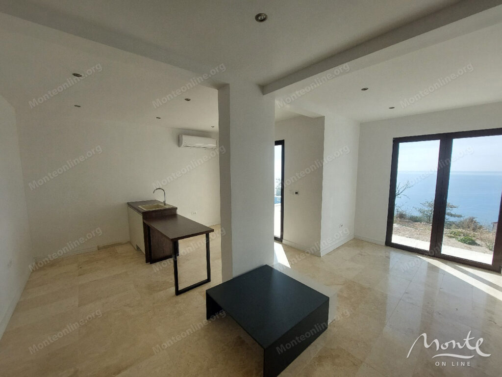 eksklyuzivnaya kamennaya villa s vidom na more v rezhevichah 14