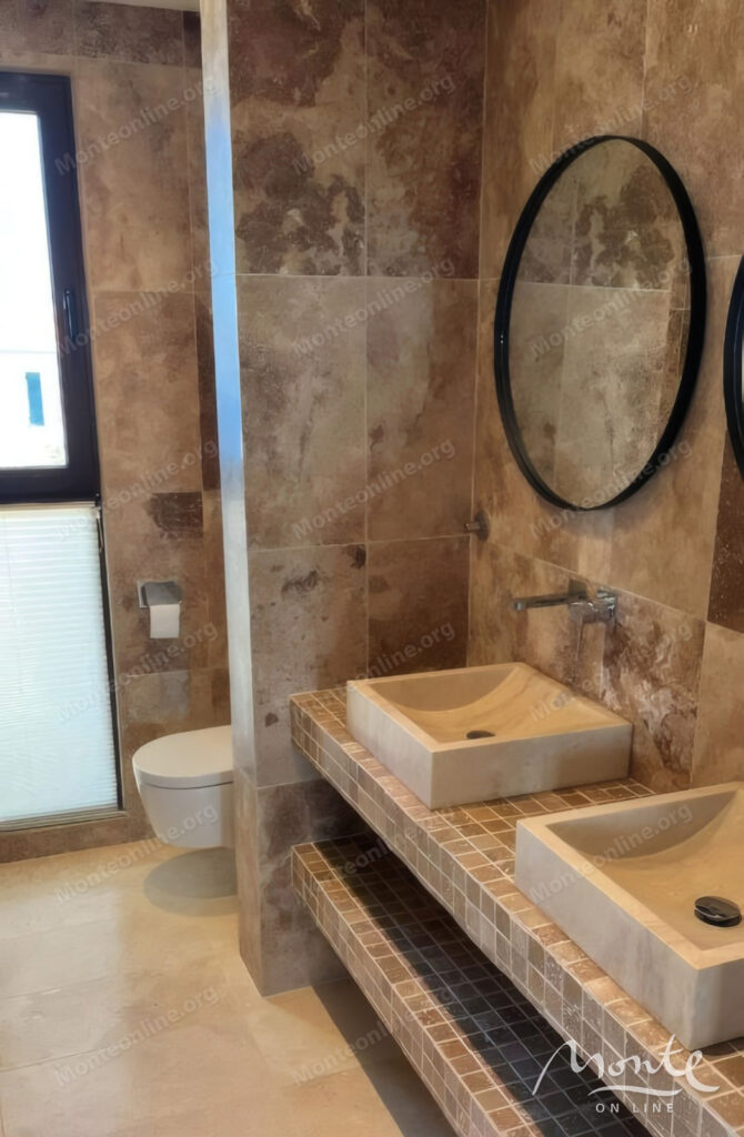 eksklyuzivnaya kamennaya villa s vidom na more v rezhevichah 16