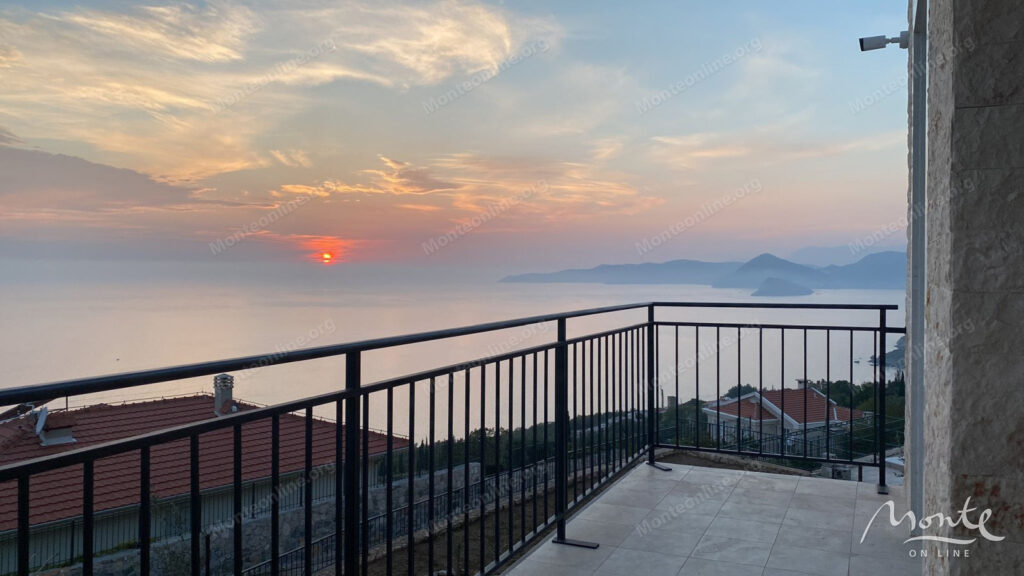 eksklyuzivnaya kamennaya villa s vidom na more v rezhevichah 20