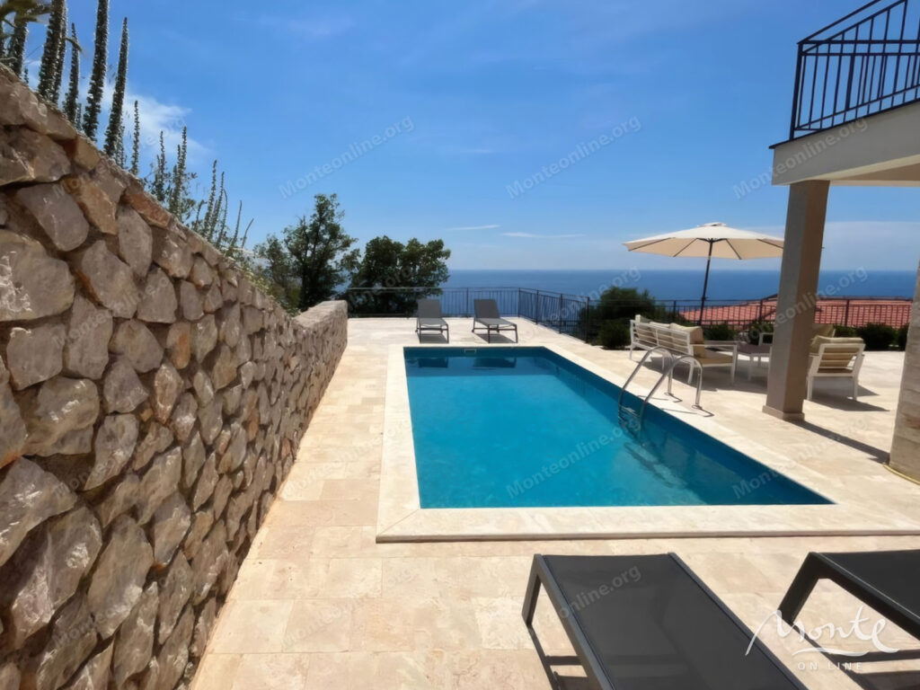 eksklyuzivnaya kamennaya villa s vidom na more v rezhevichah 21