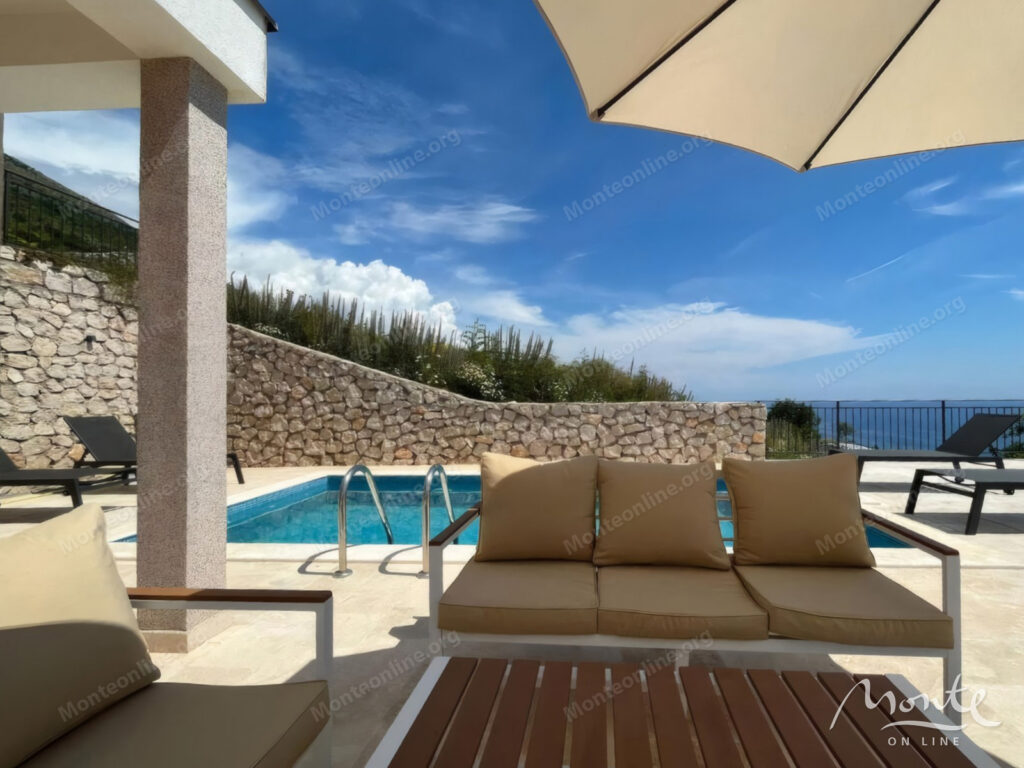 eksklyuzivnaya kamennaya villa s vidom na more v rezhevichah 23