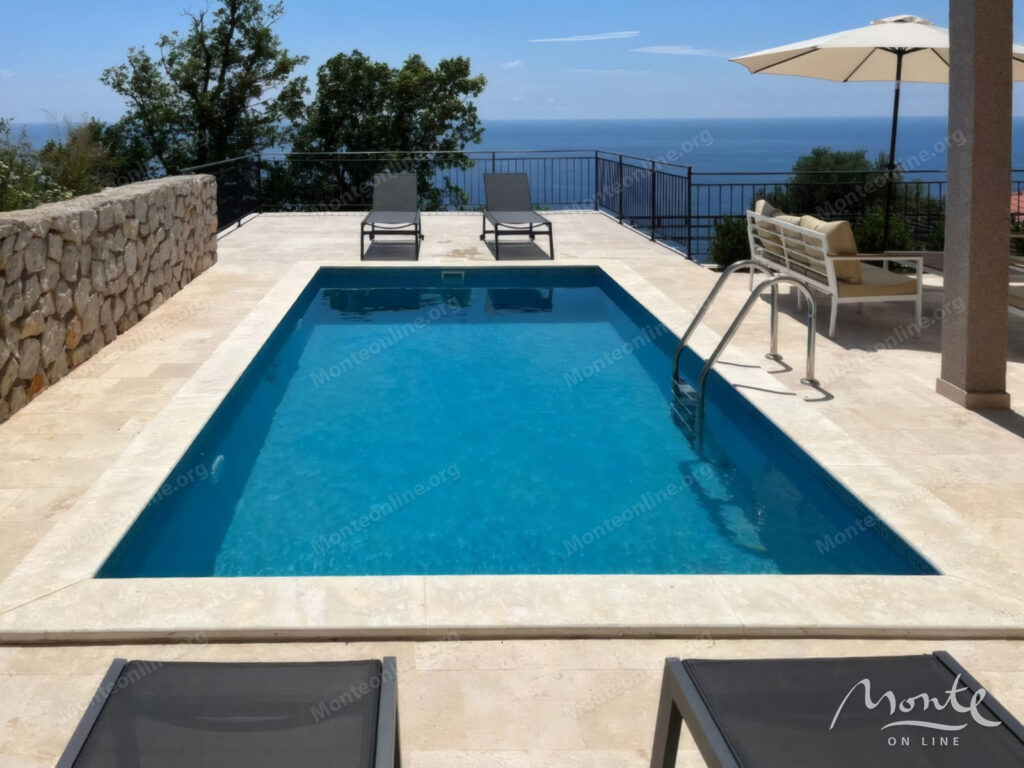 eksklyuzivnaya kamennaya villa s vidom na more v rezhevichah 25