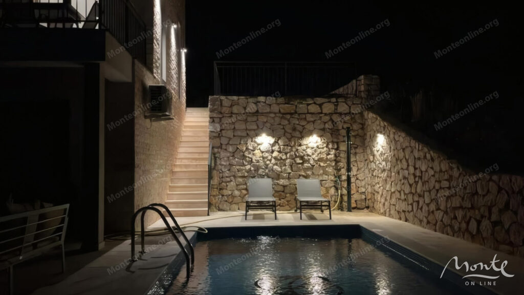 eksklyuzivnaya kamennaya villa s vidom na more v rezhevichah 26