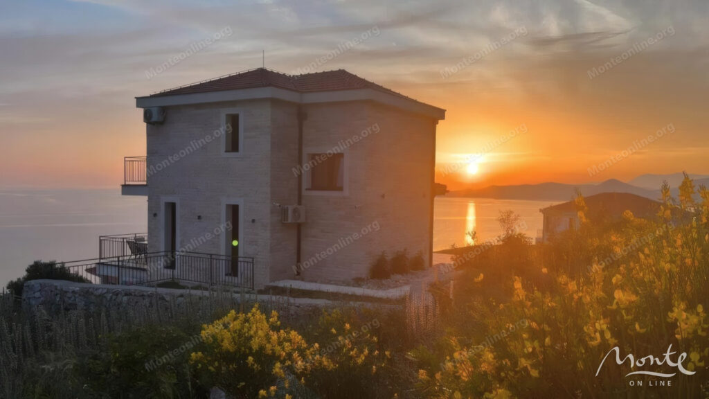 eksklyuzivnaya kamennaya villa s vidom na more v rezhevichah 30