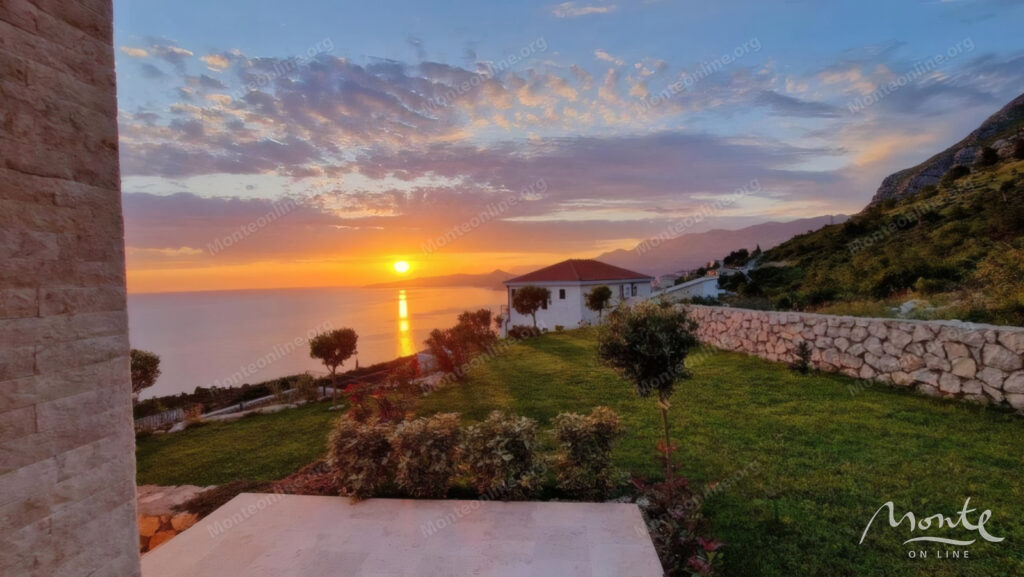 eksklyuzivnaya kamennaya villa s vidom na more v rezhevichah 37