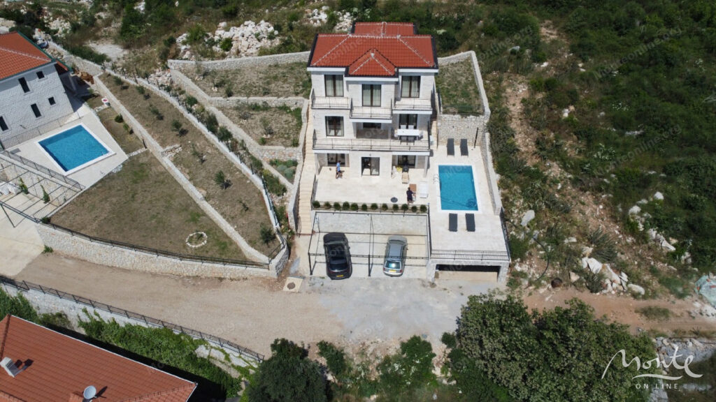 eksklyuzivnaya kamennaya villa s vidom na more v rezhevichah 38