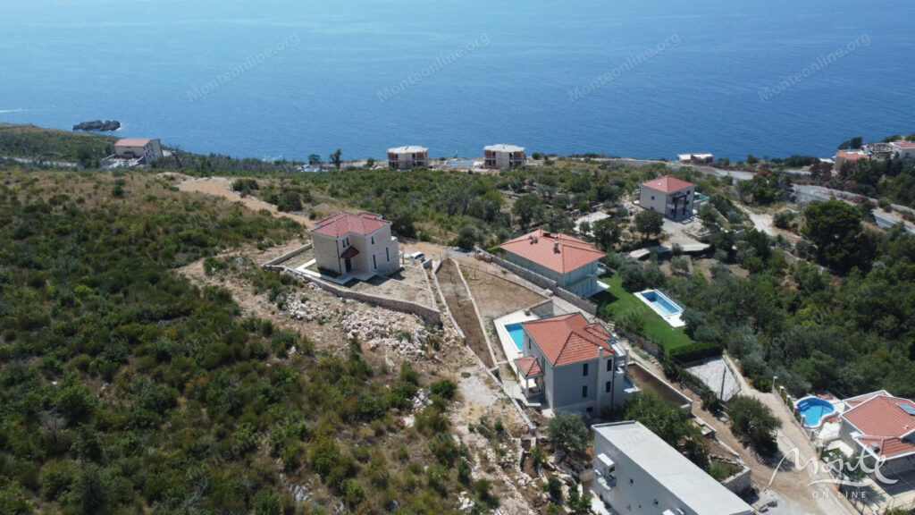 eksklyuzivnaya kamennaya villa s vidom na more v rezhevichah 40