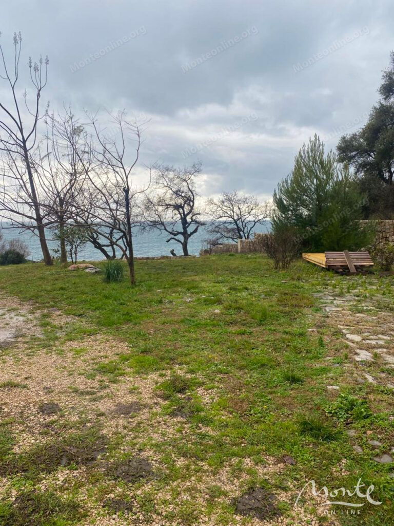 investiczionnyj uchastok na beregu morya pod stroitelstvo otelya v shushani bar 02