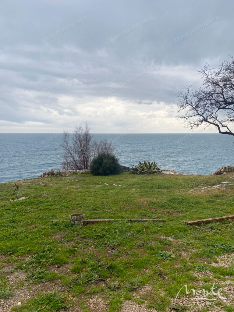 investiczionnyj uchastok na beregu morya pod stroitelstvo otelya v shushani bar 04