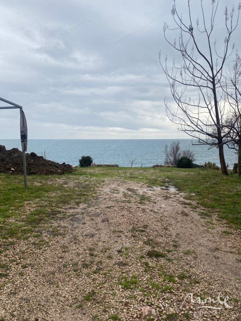 investiczionnyj uchastok na beregu morya pod stroitelstvo otelya v shushani bar 06