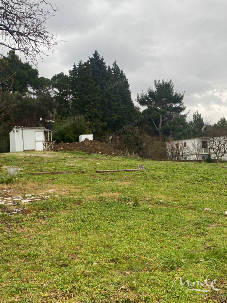 investiczionnyj uchastok na beregu morya pod stroitelstvo otelya v shushani bar 08