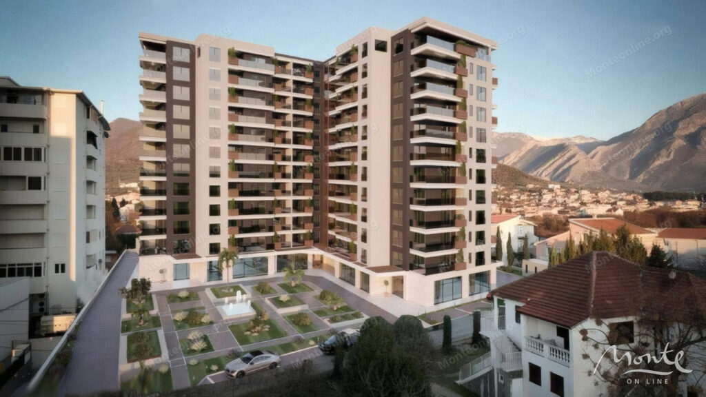 kvartira s 1 spalnej v novom zhilom komplekse v samom serdcze bara 01