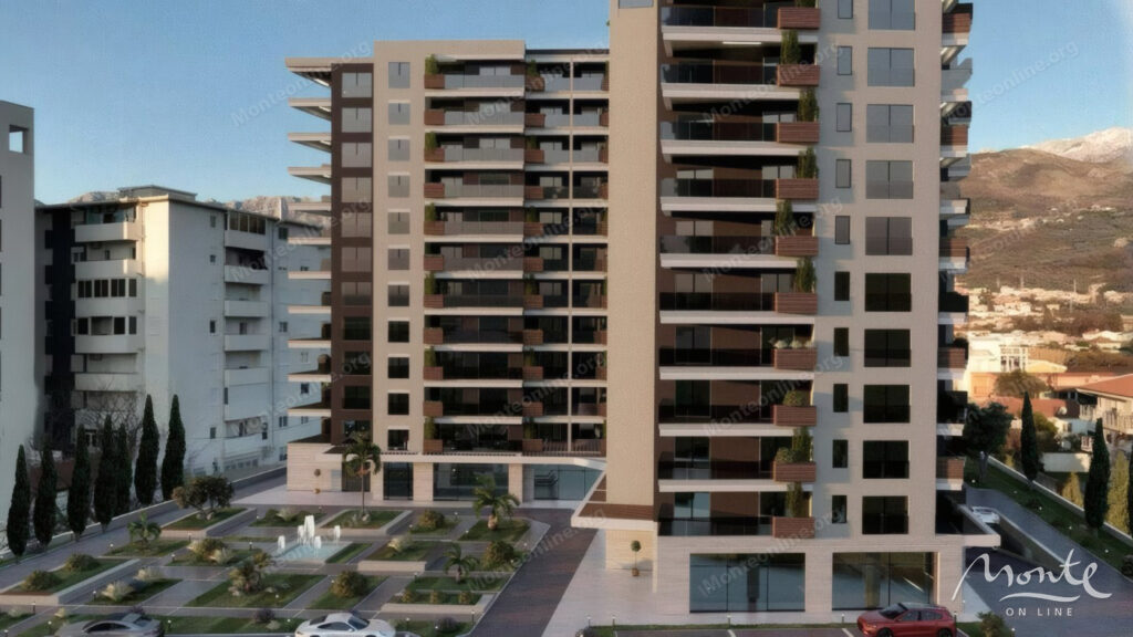 kvartira s 1 spalnej v novom zhilom komplekse v samom serdcze bara 02