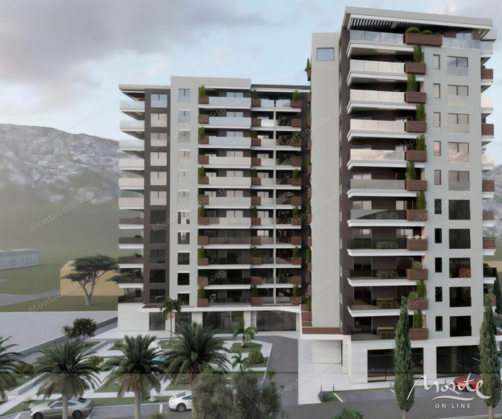 kvartira s 1 spalnej v novom zhilom komplekse v samom serdcze bara 05