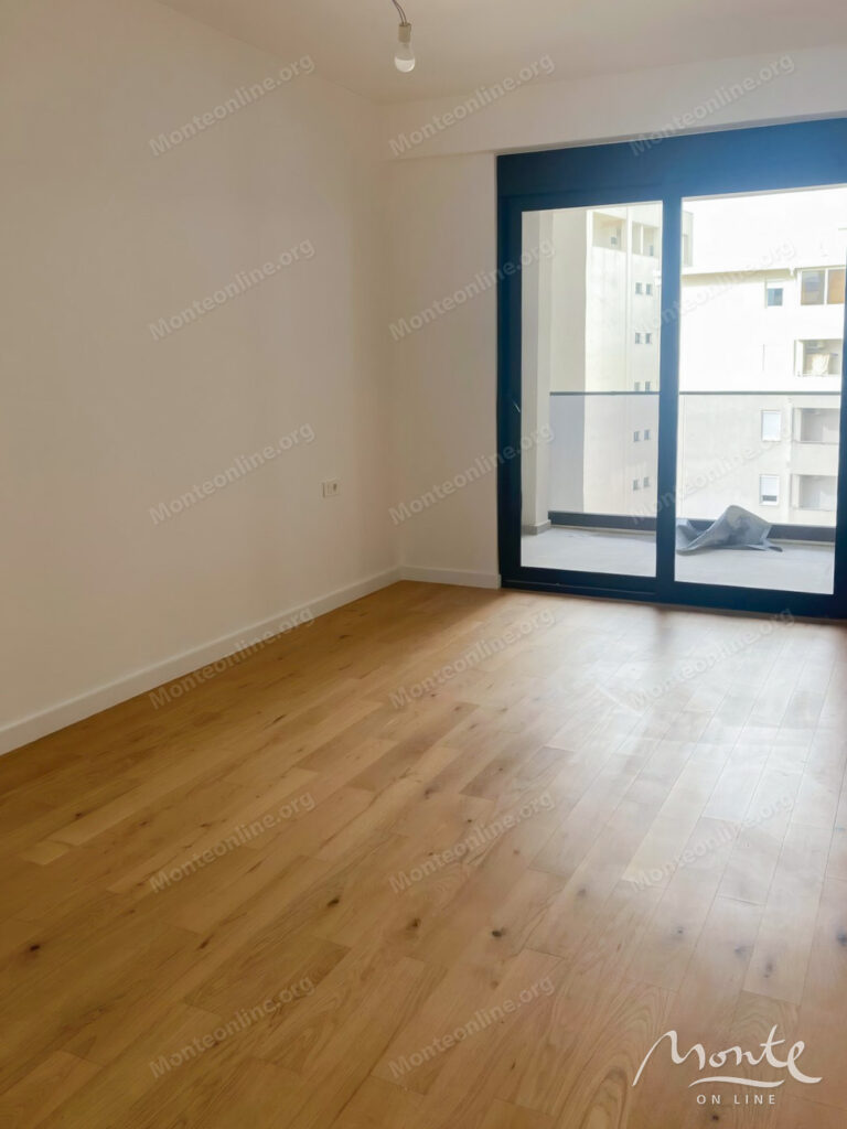 kvartira s 1 spalnej v novom zhilom komplekse v samom serdcze bara 06