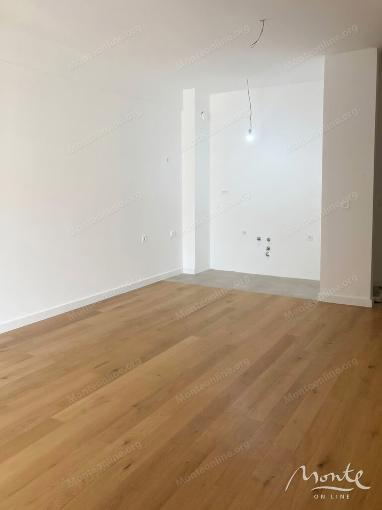 kvartira s 1 spalnej v novom zhilom komplekse v samom serdcze bara 07