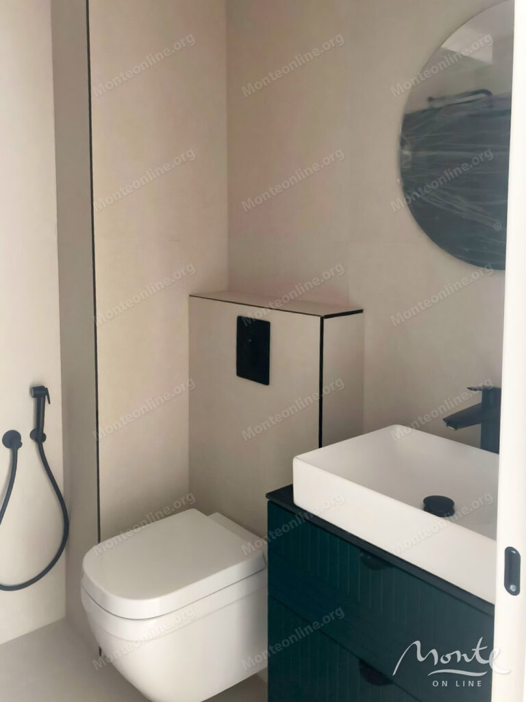 kvartira s 1 spalnej v novom zhilom komplekse v samom serdcze bara 08