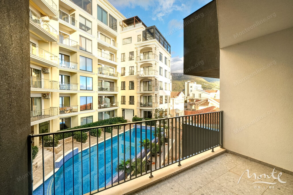 kvartira s 1 spalnej v sovremennom zakrytom zhilom komplekse bechichi 01