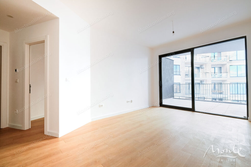 kvartira s 1 spalnej v sovremennom zakrytom zhilom komplekse bechichi 02