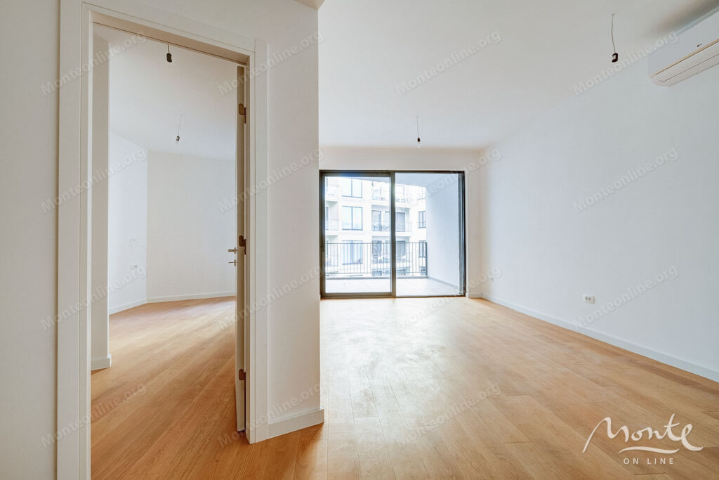 kvartira s 1 spalnej v sovremennom zakrytom zhilom komplekse bechichi 03