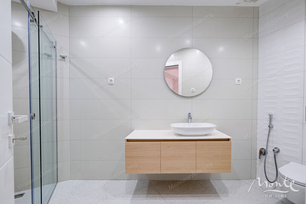 kvartira s 1 spalnej v sovremennom zakrytom zhilom komplekse bechichi 04