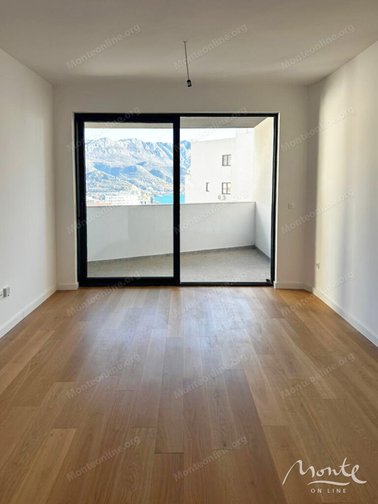 kvartira s 1 spalnej v sovremennom zhilom komplekse u morya bechichi 02