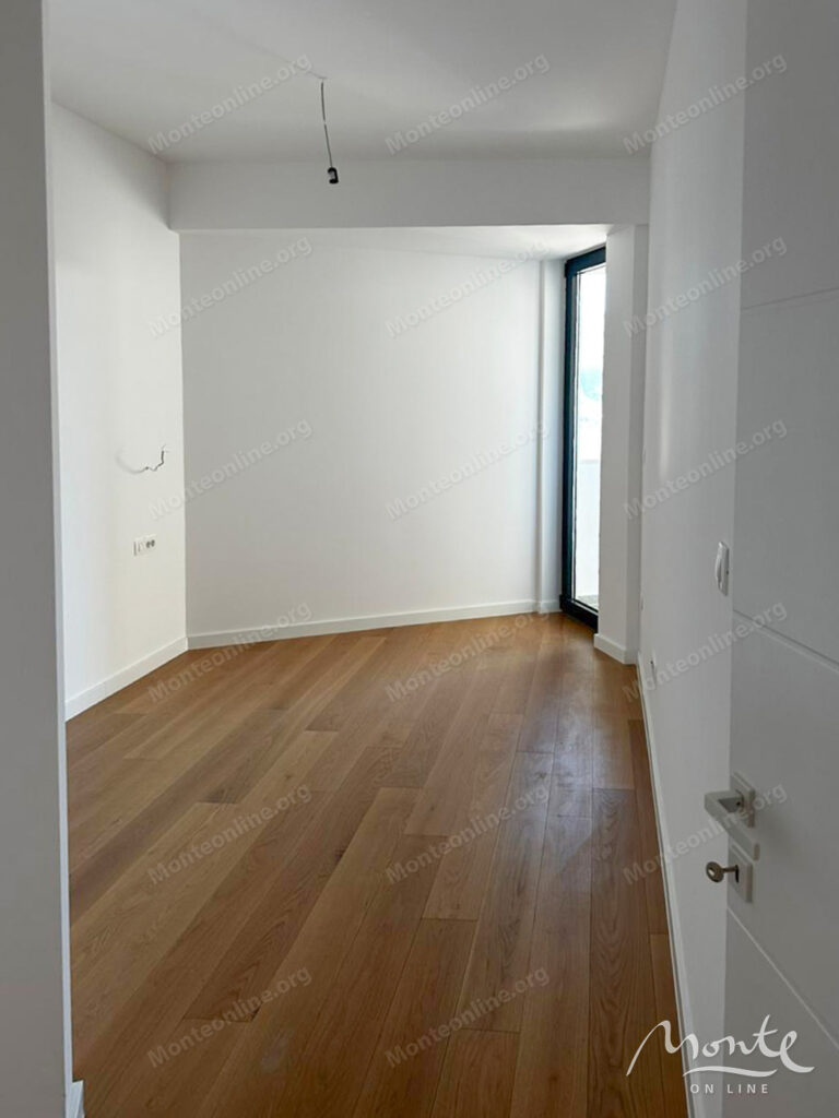 kvartira s 1 spalnej v sovremennom zhilom komplekse u morya bechichi 03