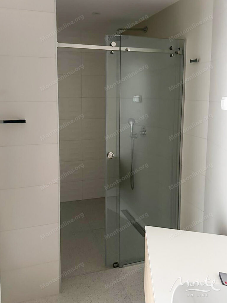 kvartira s 1 spalnej v sovremennom zhilom komplekse u morya bechichi 06