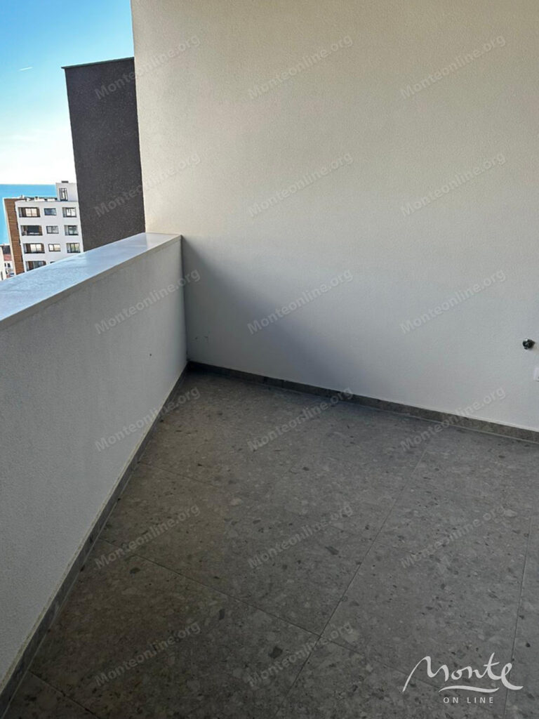 kvartira s 1 spalnej v sovremennom zhilom komplekse u morya bechichi 07