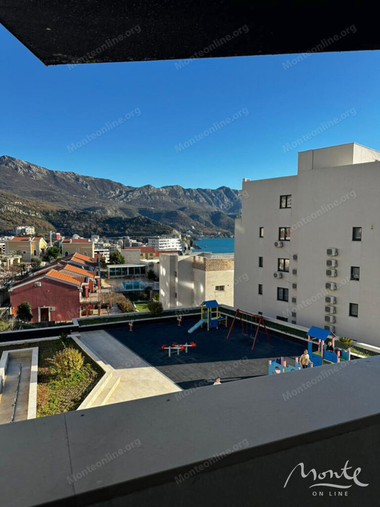 kvartira s 1 spalnej v sovremennom zhilom komplekse u morya bechichi 08