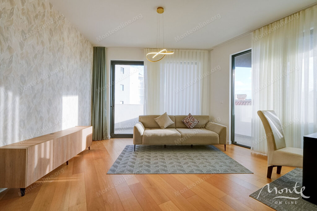 kvartira s 1 spalnej v zakrytom zhilom komplekse u morya bechichi 02