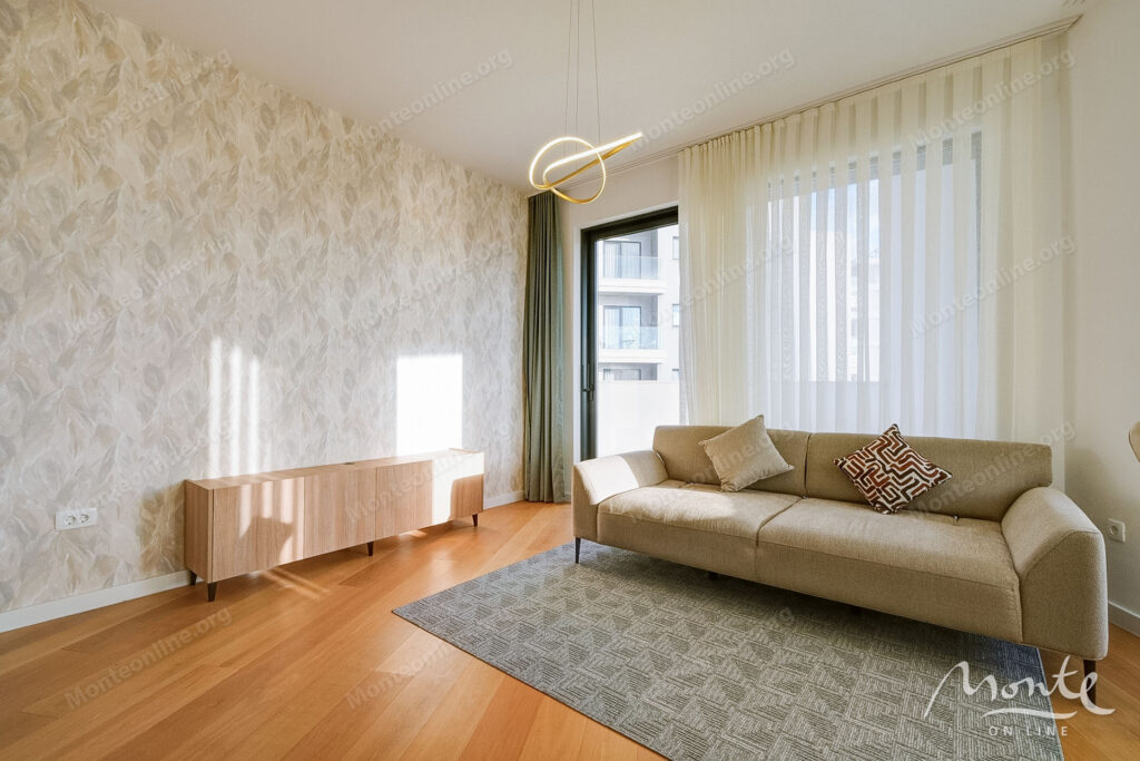 kvartira s 1 spalnej v zakrytom zhilom komplekse u morya bechichi 03