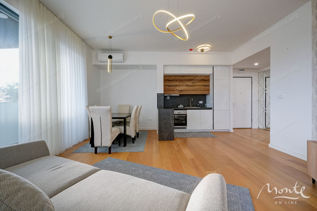 kvartira s 1 spalnej v zakrytom zhilom komplekse u morya bechichi 04