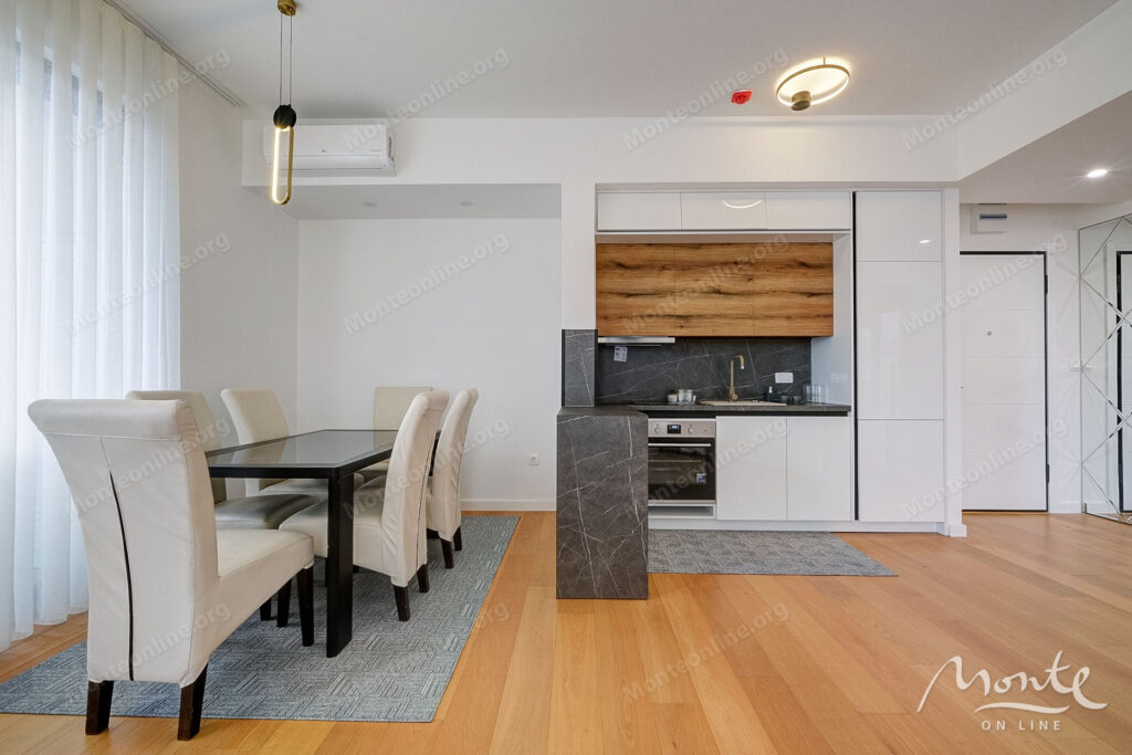 kvartira s 1 spalnej v zakrytom zhilom komplekse u morya bechichi 05