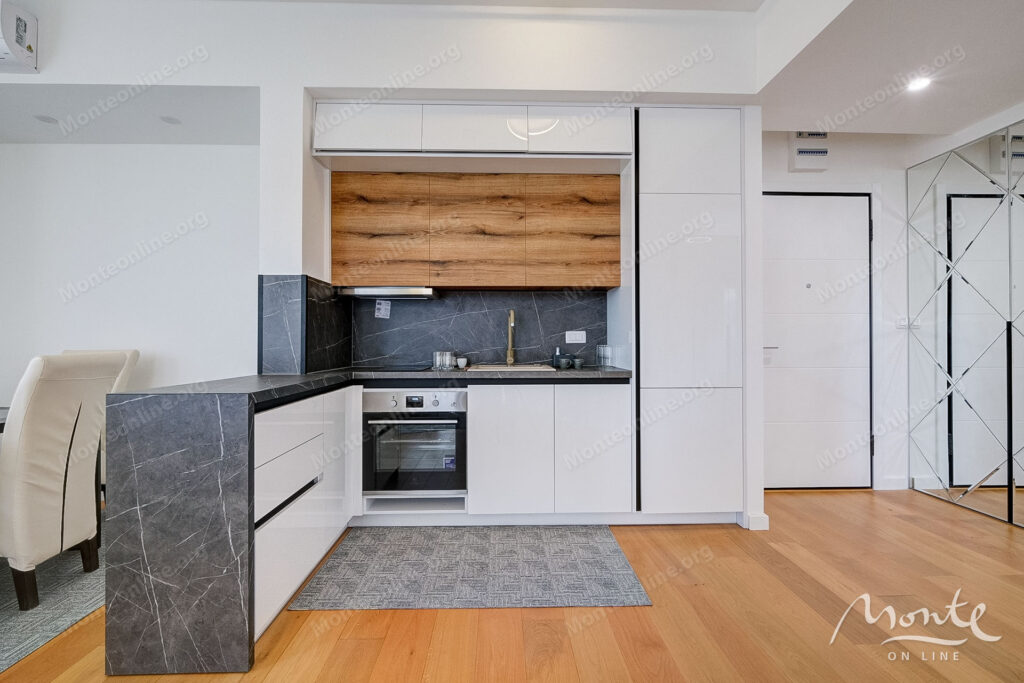 kvartira s 1 spalnej v zakrytom zhilom komplekse u morya bechichi 06