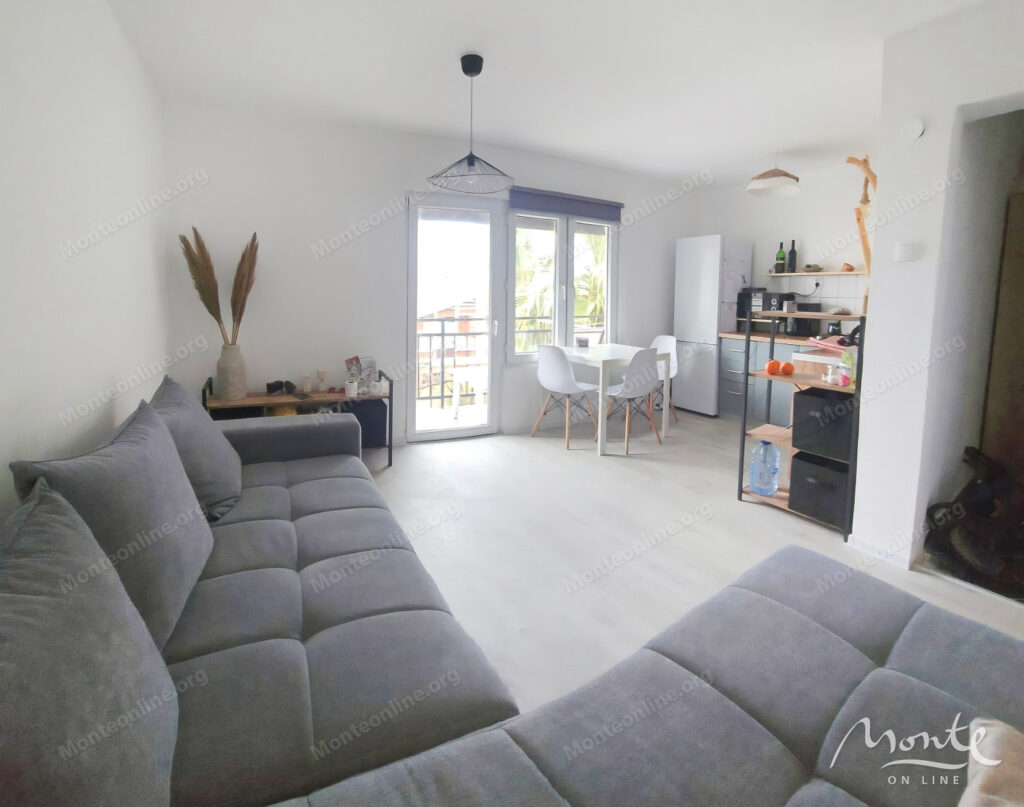 kvartira s 2 spalnyami i vidom na more v shushani bar 02