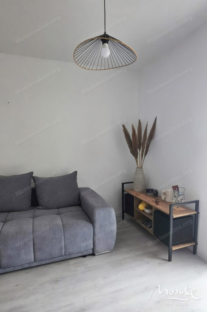 kvartira s 2 spalnyami i vidom na more v shushani bar 03