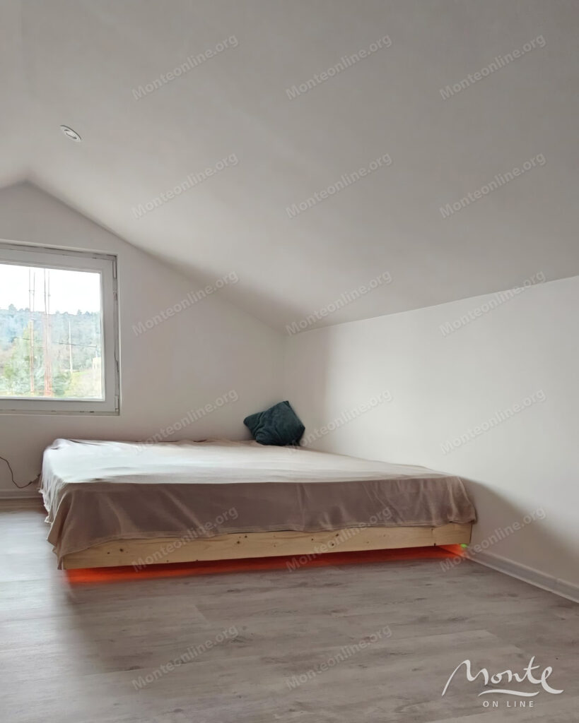 kvartira s 2 spalnyami i vidom na more v shushani bar 05