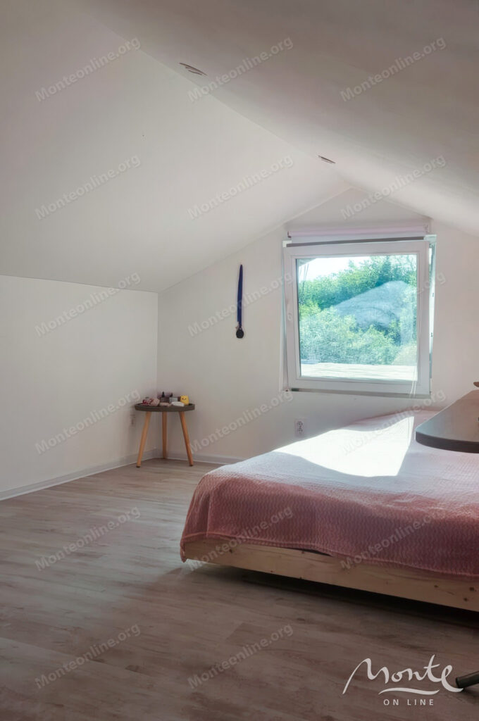 kvartira s 2 spalnyami i vidom na more v shushani bar 06