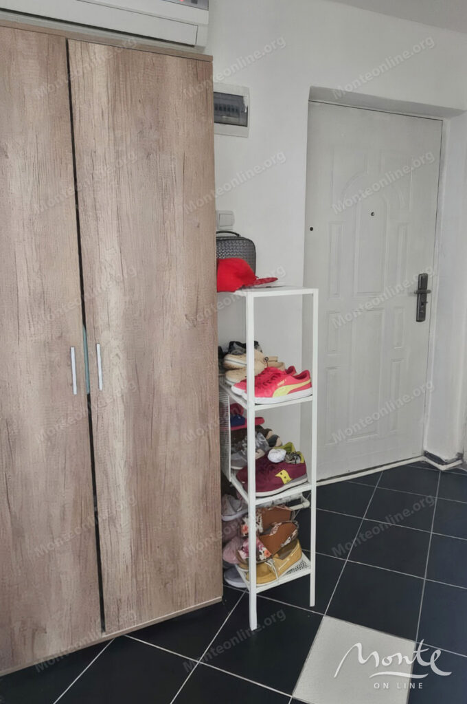 kvartira s 2 spalnyami i vidom na more v shushani bar 07