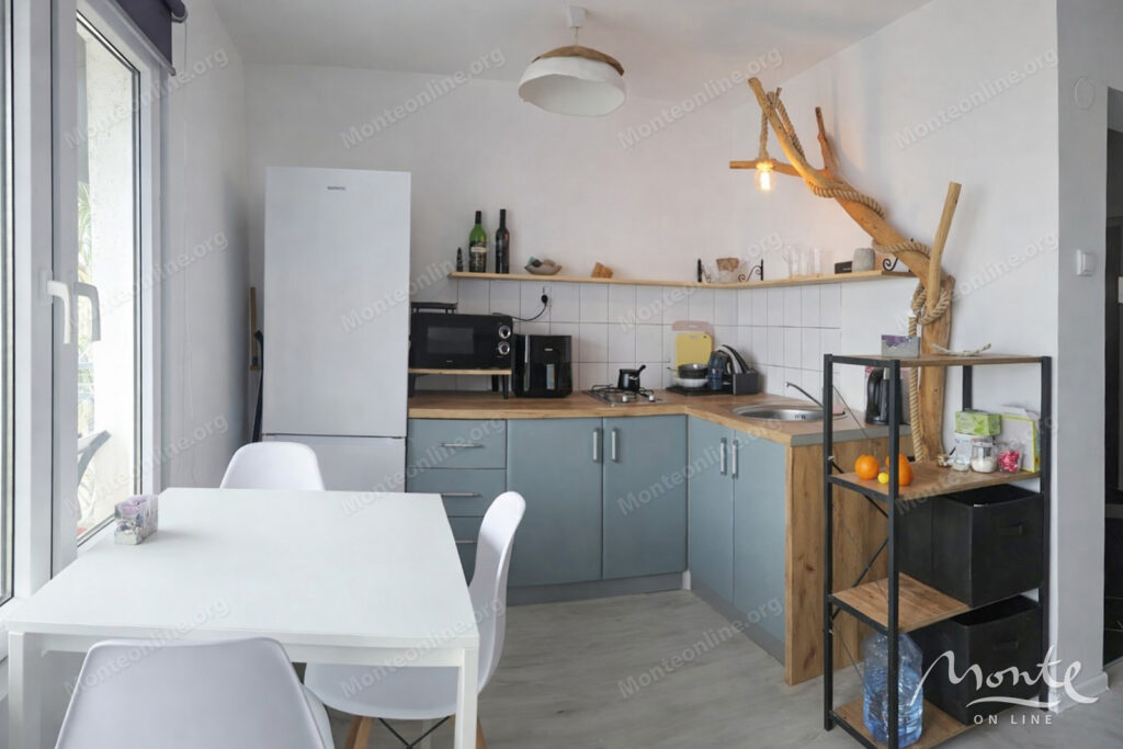 kvartira s 2 spalnyami i vidom na more v shushani bar 09