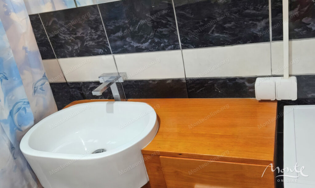 kvartira s 2 spalnyami i vidom na more v shushani bar 12