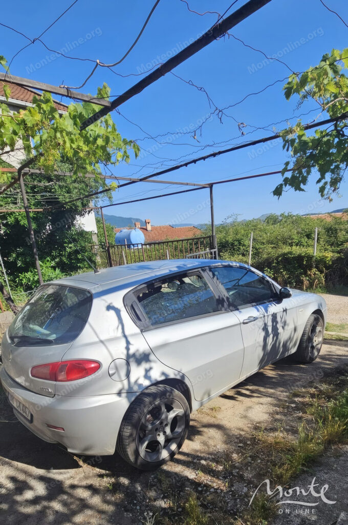 kvartira s 2 spalnyami i vidom na more v shushani bar 20