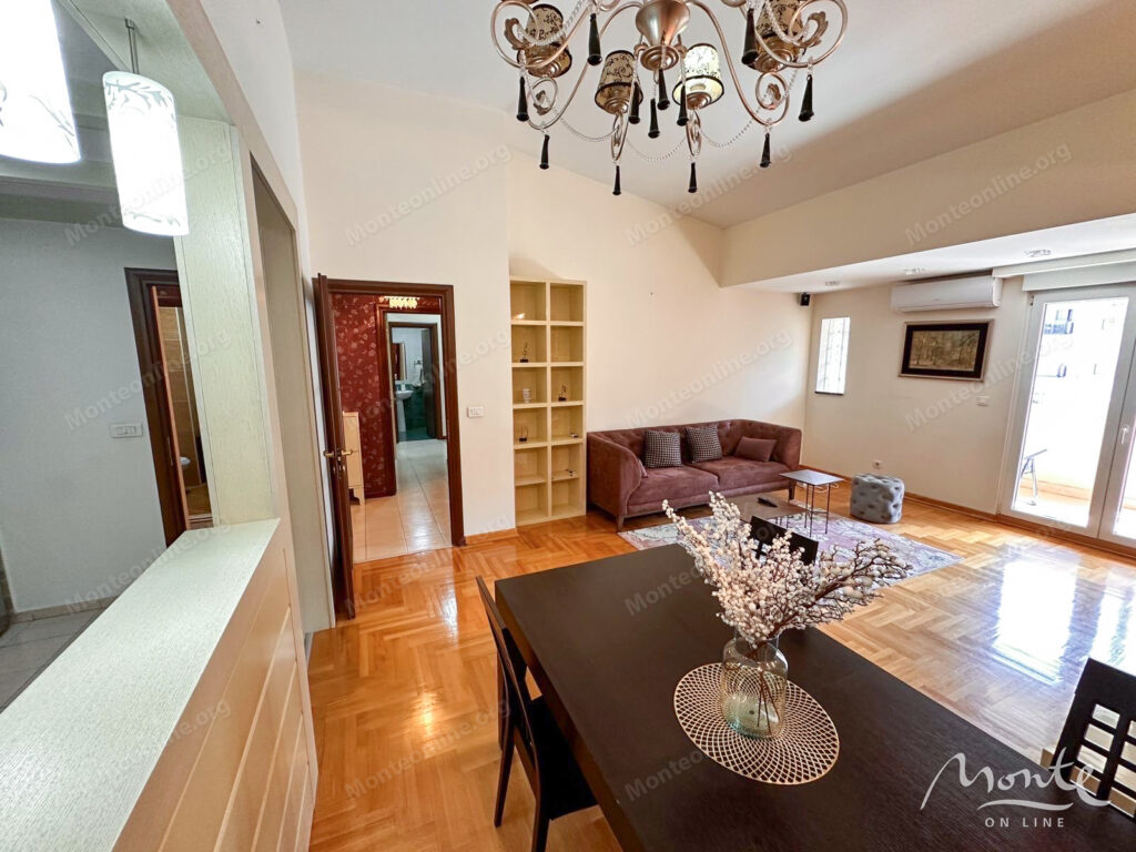 meblirovannaya kvartira s 2 spalnyami v czentre podgoriczy 02