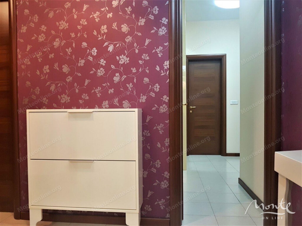 meblirovannaya kvartira s 2 spalnyami v czentre podgoriczy 07