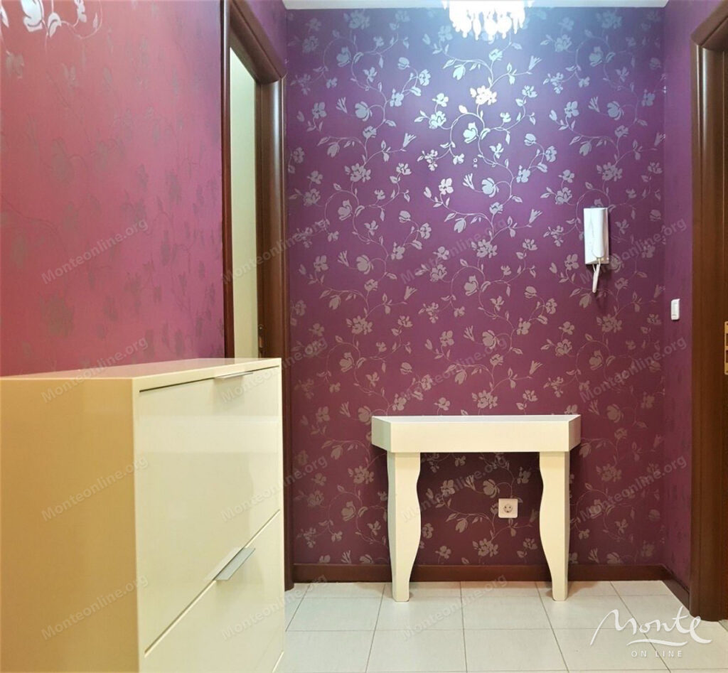 meblirovannaya kvartira s 2 spalnyami v czentre podgoriczy 08